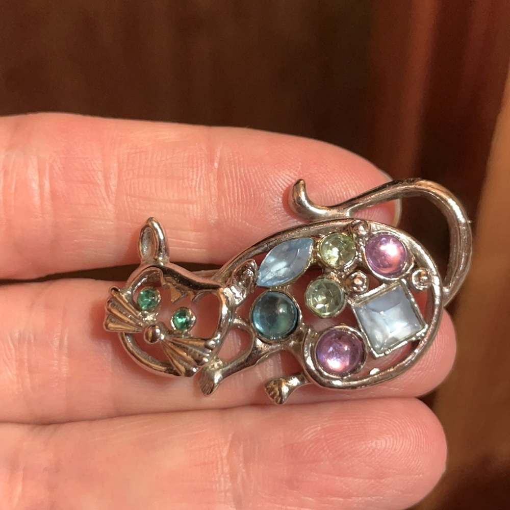 Jewelry Collection - Picture 7 of 12